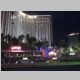 035 Las Vegas.jpg